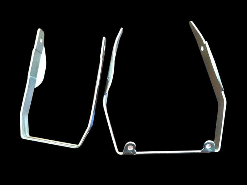 常州化學鍍鎳前要做好哪些方面的工作